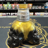 The Dani V3 30mm RDA - SC Philippines