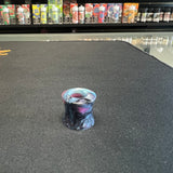 Custom Boro Drip Tip Cap (Spare)  - Typhoon Tips