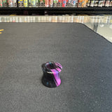 Custom Boro Drip Tip Cap (Spare)  - Typhoon Tips