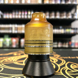 MRN Modz Katutubo RDA 30mm