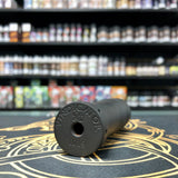 The Kennedy 28mm Mech Mod by Kennedy Enterprises