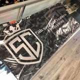 SC Philippines Build Mat