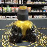 The Dani V3 30mm RDA - SC Philippines