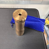 The Kennedy 28mm Mech Mod by Kennedy Enterprises