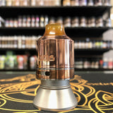 MRN Modz Katutubo RDA 30mm