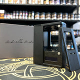 Passport AIO by Umbrella Mods