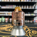 MRN Modz Katutubo RDA 30mm