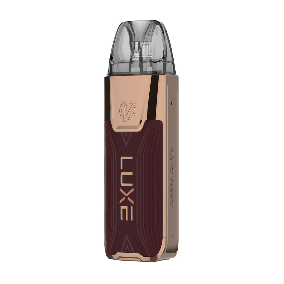 Vaporesso LUXE XR Max 2 80W Pod System