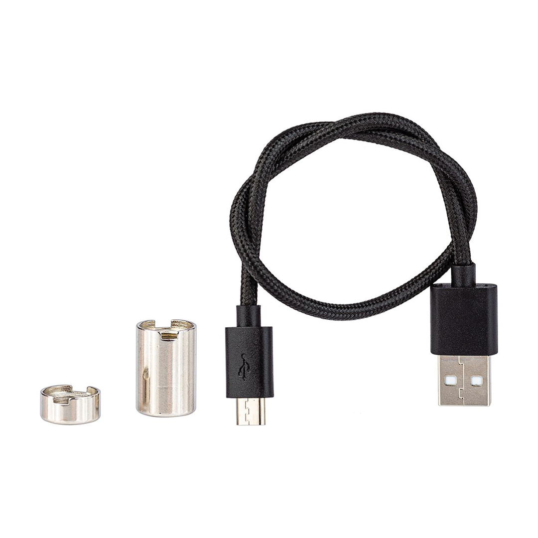 RYOT - VERB 510 Flip Cart Battery