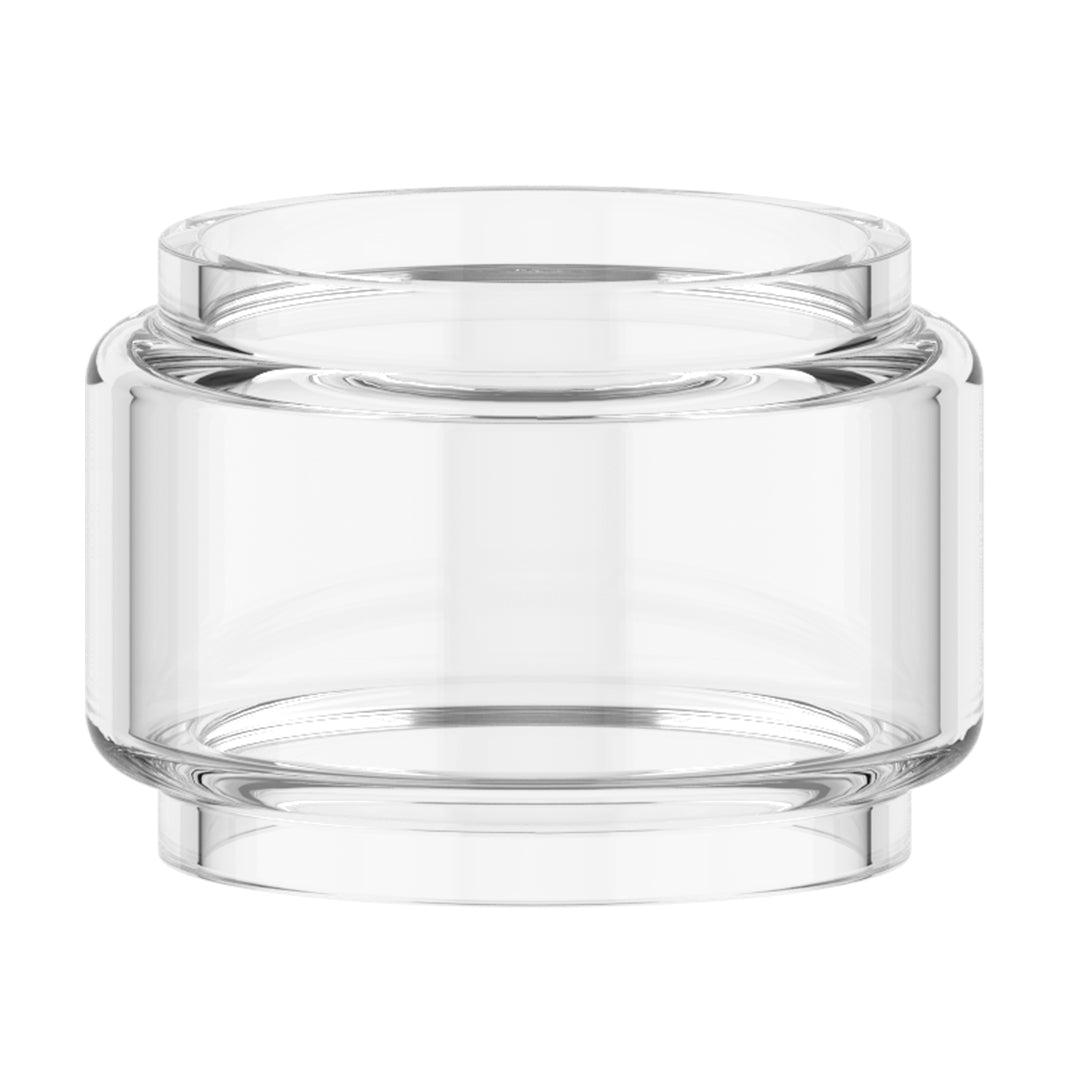 Vaporesso iTank T Replacement Glass