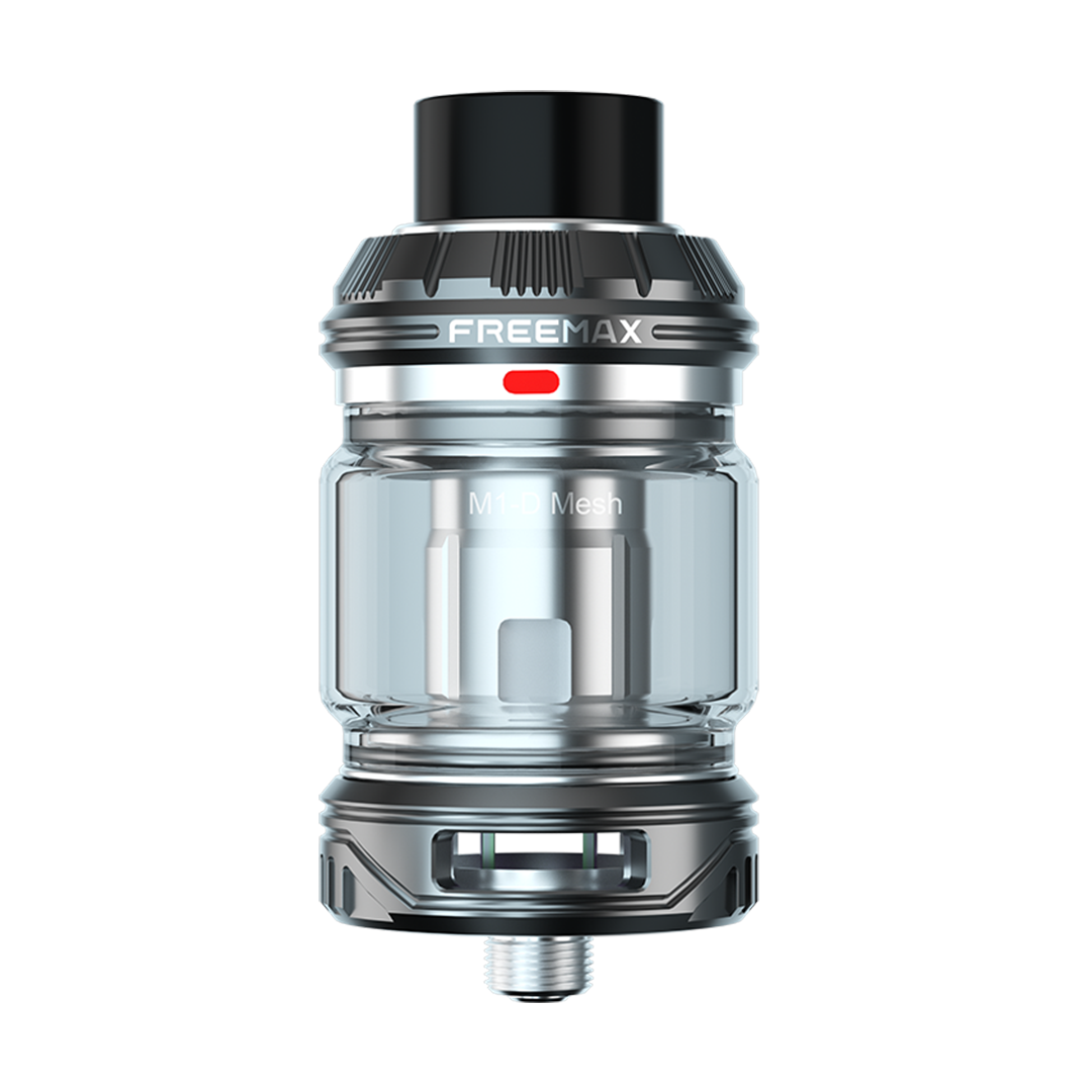 Freemax - Mesh Pro 3 Sub-Ohm Tank