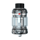 Freemax - Mesh Pro 3 Sub-Ohm Tank