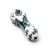 Stoned Potter - Classic Spoon Pipe