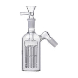 Human Grade - Jellyfish Ash Catcher (14mm)