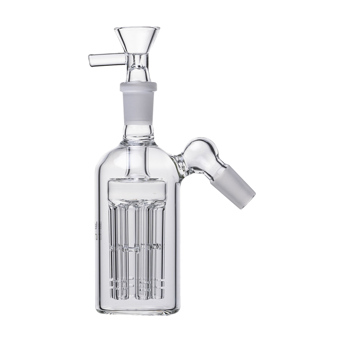 Human Grade - Jellyfish Ash Catcher (14mm)