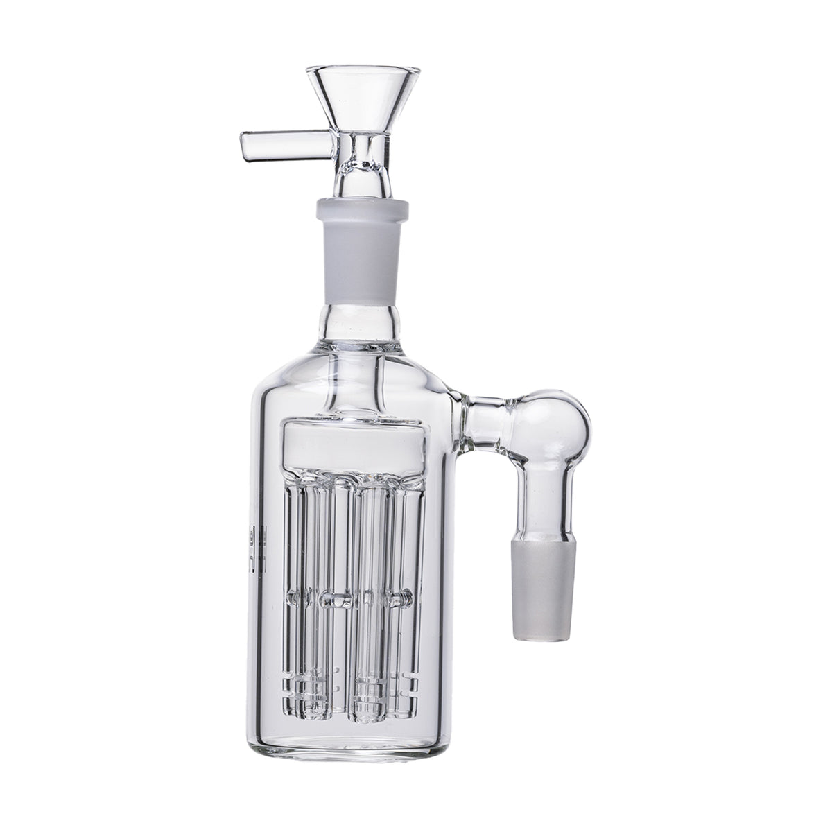 Human Grade - Jellyfish Ash Catcher (14mm)