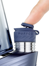 Peak Pro - Puffco