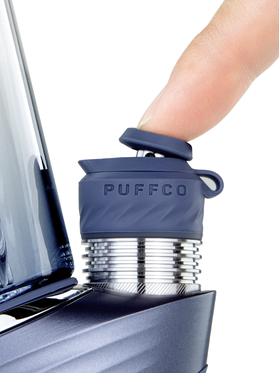 Peak Pro - Puffco