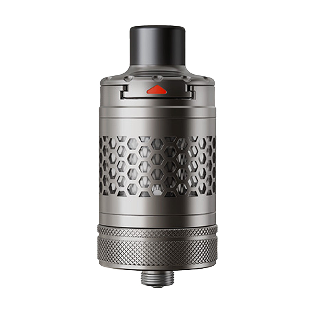 Aspire - Nautilus 3S Sub-Ohm Tank