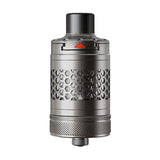 Aspire - Nautilus 3S Sub-Ohm Tank
