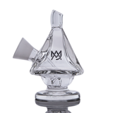MJ Arsenal Blunt Bubblers