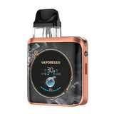 Vaporesso XROS 4 Nano Pod Kit