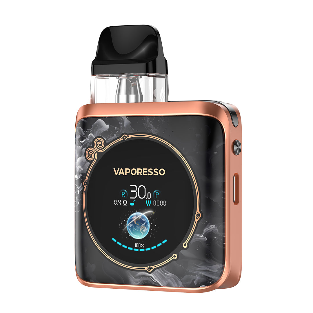 Vaporesso XROS 4 Nano Pod Kit