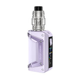 GeekVape Aegis L300 (Legend III) Kit