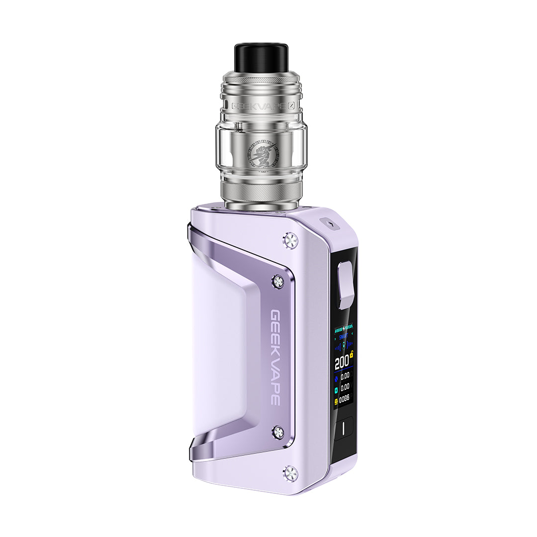 GeekVape Aegis L300 (Legend III) Kit