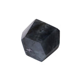 Faceted Incense Holder - Astral Project