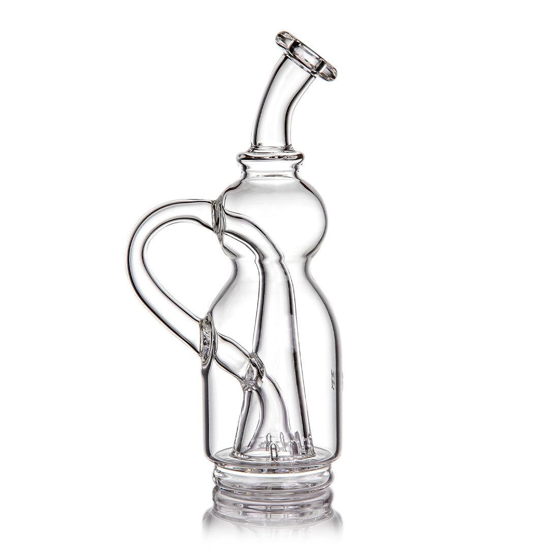 MJ Arsenal - Puffco Peak Attachment