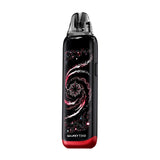 Lost Vape Galaxy T360 Pod Kit