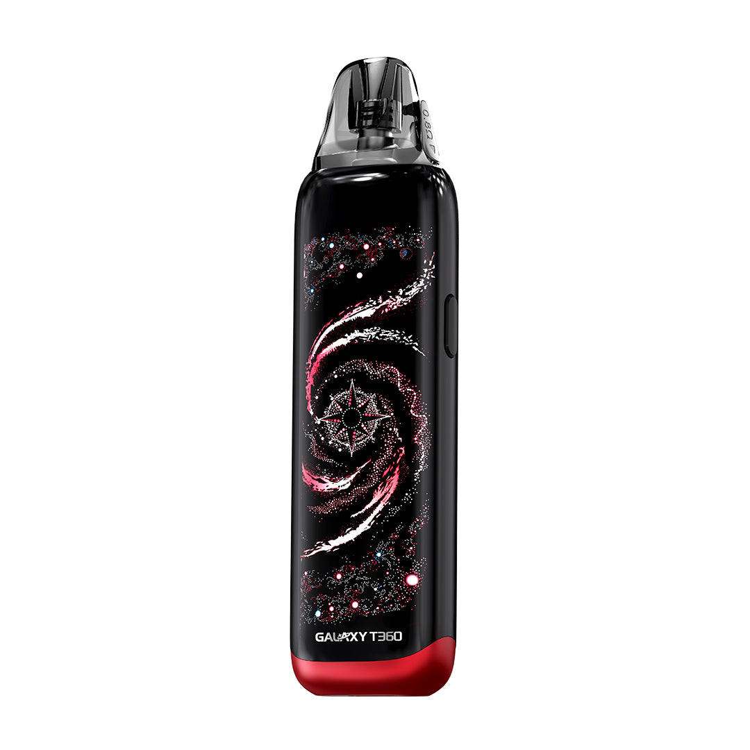 Lost Vape Galaxy T360 Pod Kit