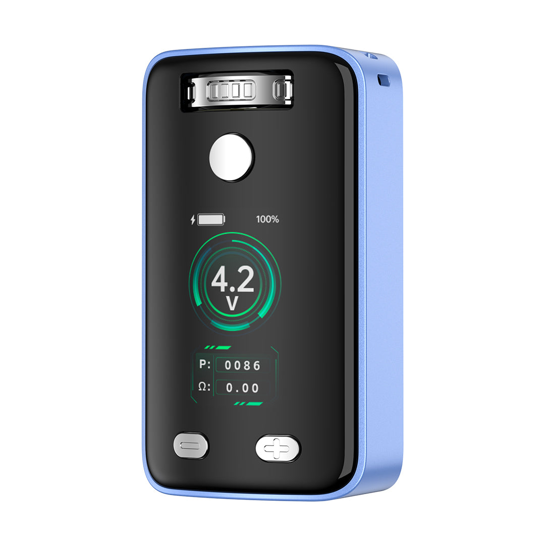 Yocan - Uni 3.0 510 Battery