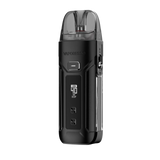 Vaporesso LUXE X Pro 40W Pod System