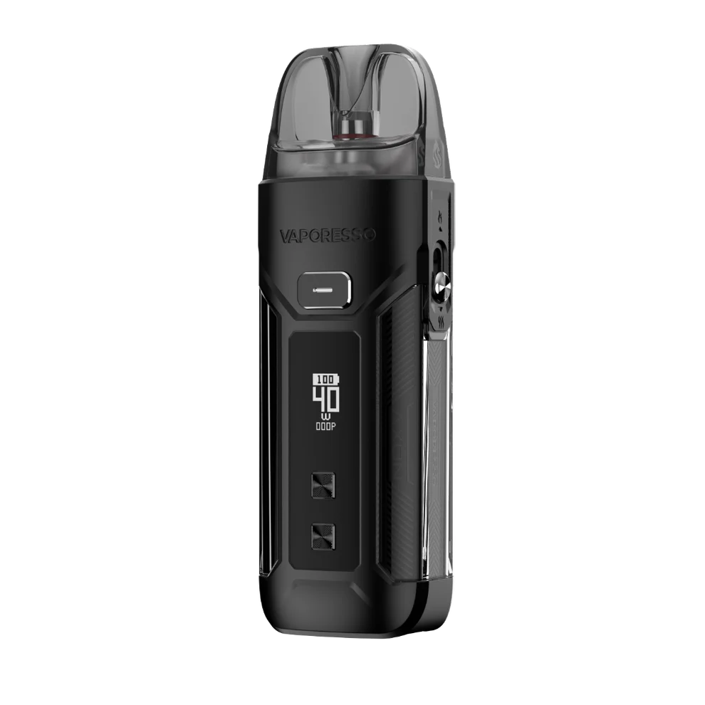 Vaporesso LUXE X Pro 40W Pod System
