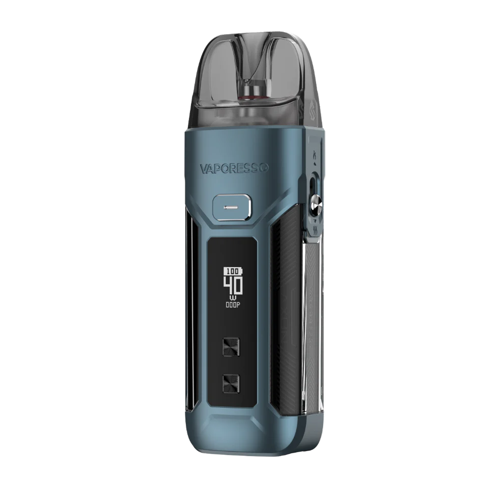 Vaporesso LUXE X Pro 40W Pod System