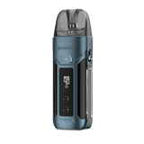 Vaporesso LUXE X Pro 40W Pod System