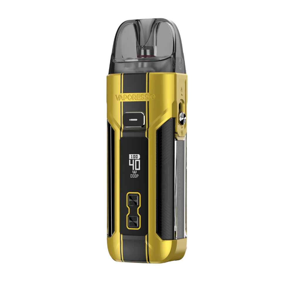 Vaporesso LUXE X Pro 40W Pod System