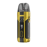 Vaporesso LUXE X Pro 40W Pod System