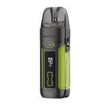 Vaporesso LUXE X Pro 40W Pod System
