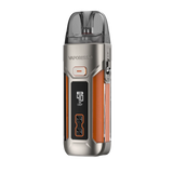 Vaporesso LUXE X Pro 40W Pod System