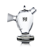 MJ Arsenal Blunt Bubblers