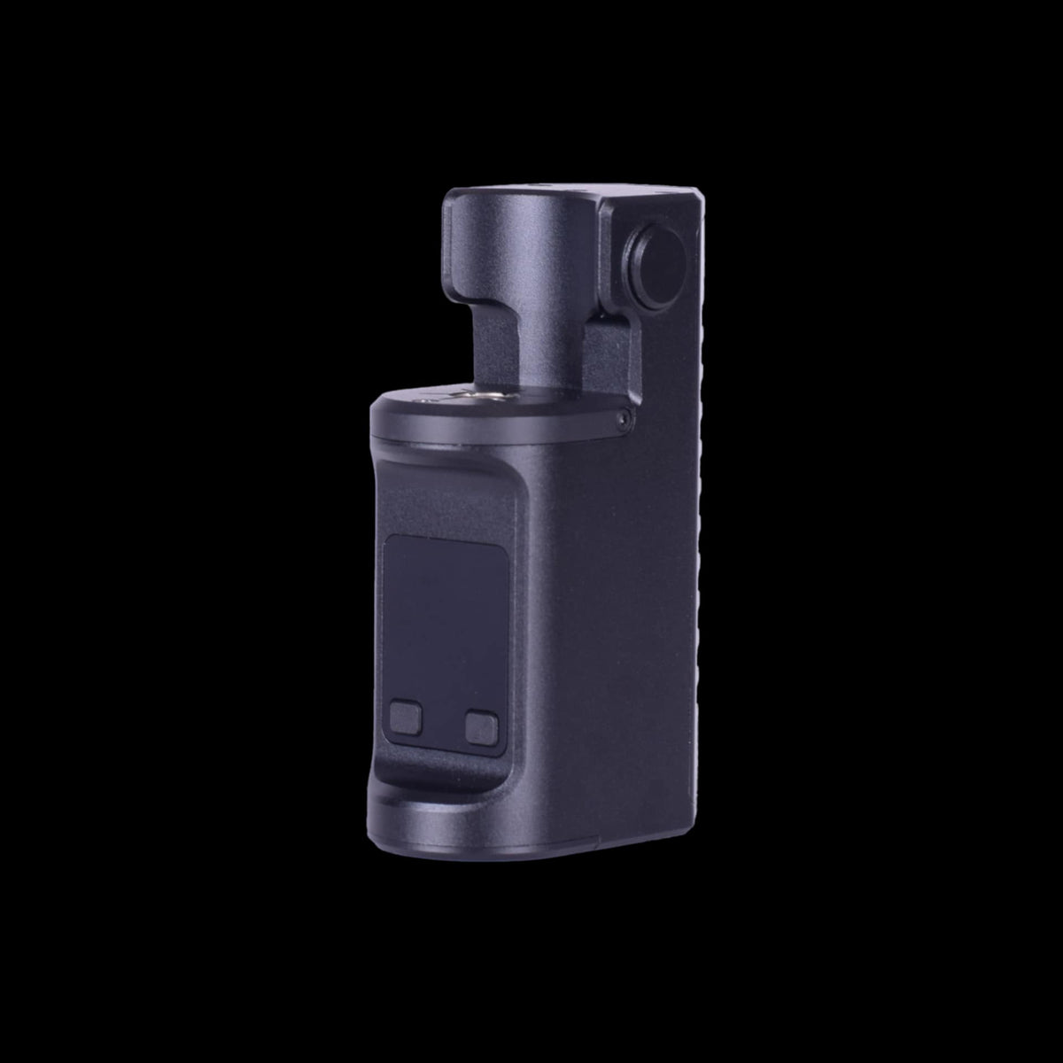 PARSONS SBS DNA80C MOD by Vaperz Cloud
