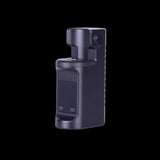 PARSONS SBS DNA80C MOD by Vaperz Cloud