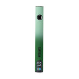 Cartisan - Pro Pen NEO 900 Cart Battery