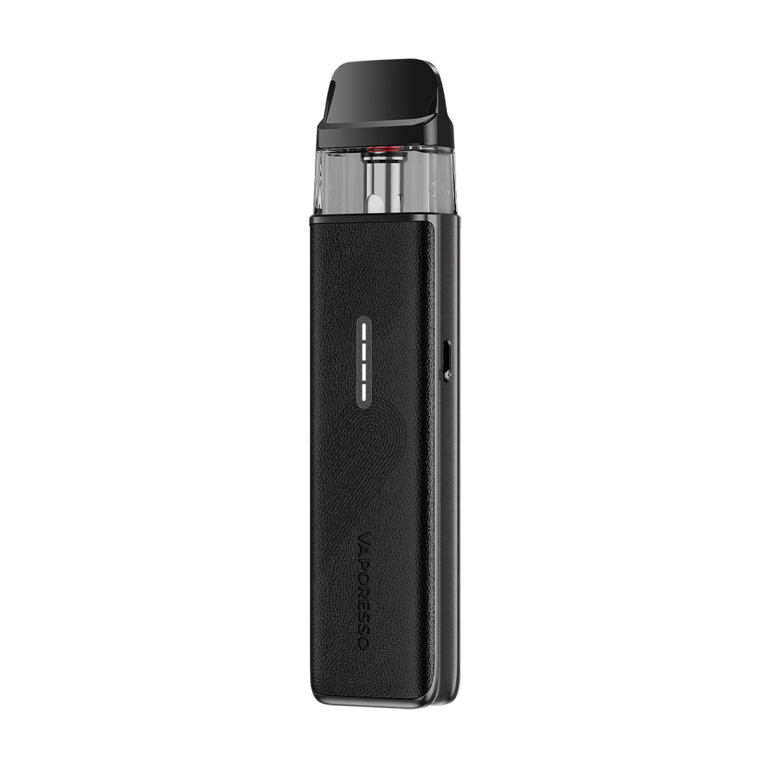 Vaporesso XROS 5 Mini Pod Kit
