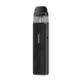 Vaporesso XROS 5 Mini Pod Kit