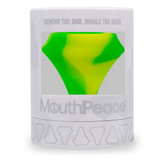MouthPeace by Moose Labs