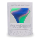 MouthPeace by Moose Labs